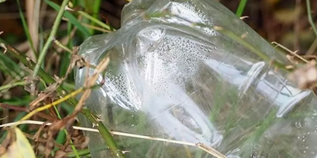 AB'den ambalaj atıklarını azaltacak! Hakkında flaş karar! Ülke yasal düzenleme için bir adım daha!