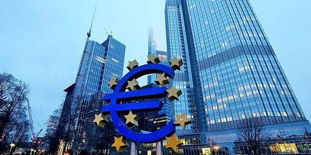 AB'den bankalara uyarı! Dikkatli olunması çağrısı yapıldı