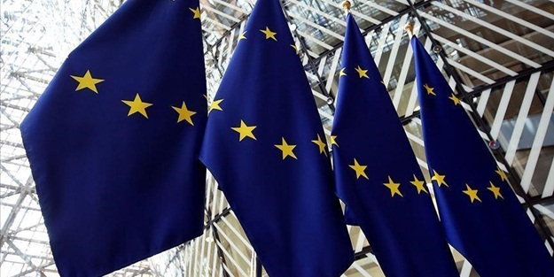 AB'den Belarus kararı! 1 yıl uzattılar