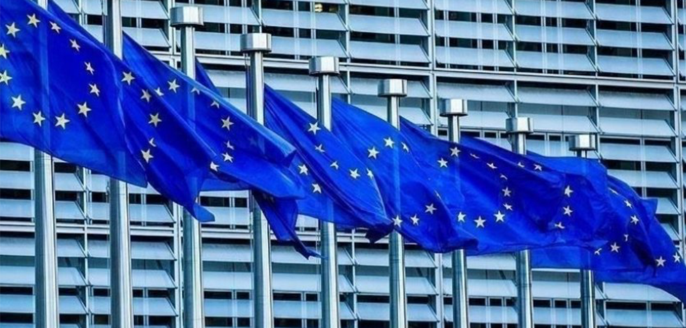 AB'den Belarus'a yeni yaptırım sinyali