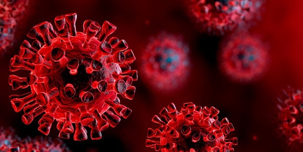 AB'den Çin kararı! Şimdilik olmayacak