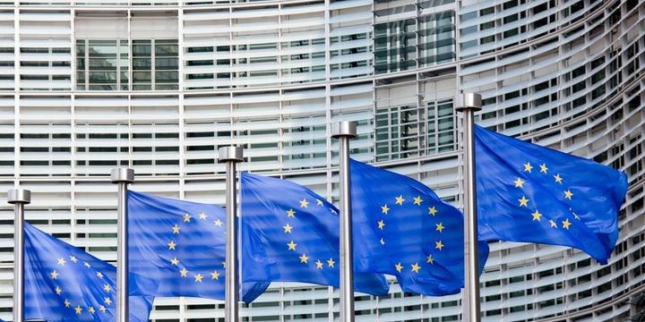 Avrupa'dan ekonomik uyarı