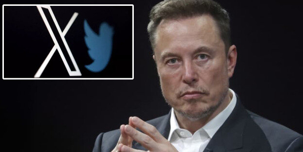 AB'den Elon Musk'ı kızdıracak X hamlesi! Resmen başlatıldı