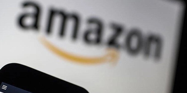 AB'den flaş karar! Amazon ucuz yırttı