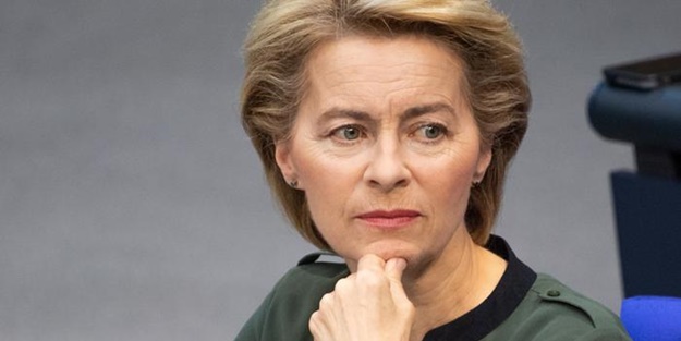 AB'den flaş koronavirüs kararı: Tüm üye ülkeler için yasaklandı