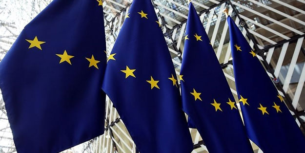 AB'den Gazze açıklaması: Kararı memnuniyetle karşıladılar