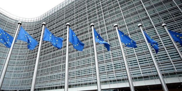 AB'den genişleme açıklaması: Artık zamanı geldi! Türkiye AB'ye girecek mi?