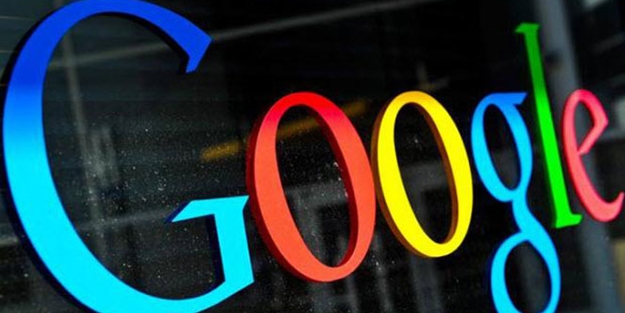 AB'den Google'a rekor ceza
