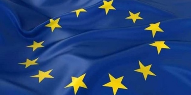 AB'den Gürcistan'a vizesiz seyahat izni