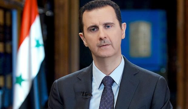 AB'den İdlib'de çatışmaları durdurma çağrısı