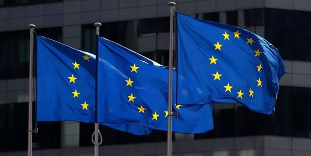 AB'den ikaz: En kısa sürede...