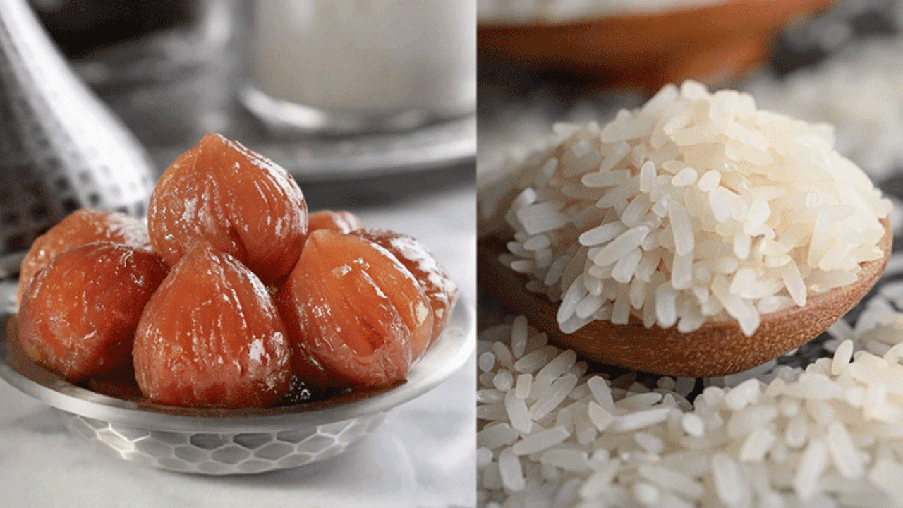 AB'den iki müjde daha: Türk mutfağının gurur kaynağı tescillendi