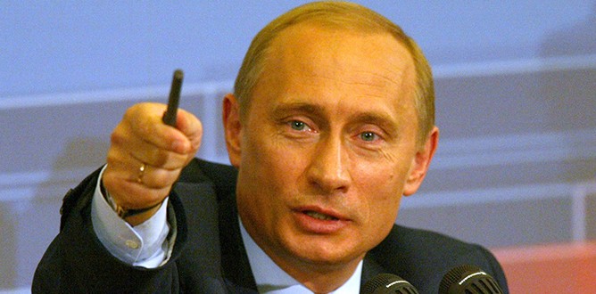 AB’den işgalci Rusya’ya yeni ilave yaptırımlar