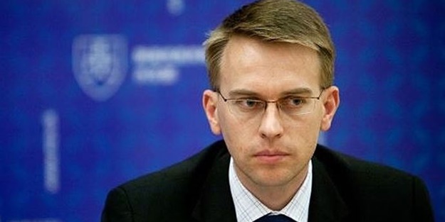 AB'den İsrail'e uyarı: Gerekli adımları atmaya hazırız