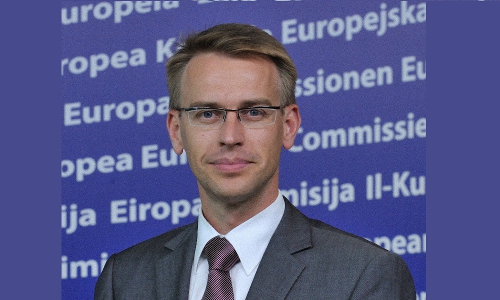 AB’den İsrail’e uyarı: “Uluslararası hukuka uy” 