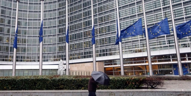 AB'den Kamaruzzaman'ın idamına kınama