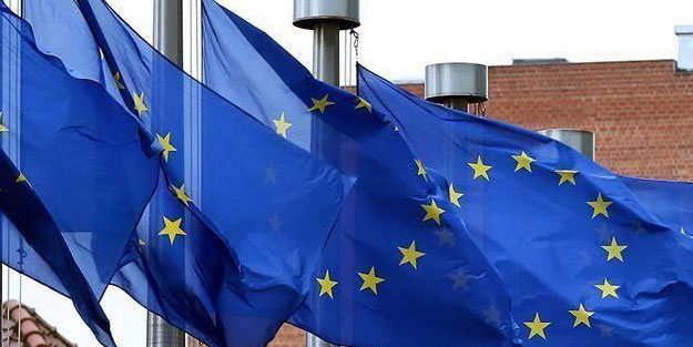 AB'den katil İsrail'e çağrı! UAD kararlarına uy