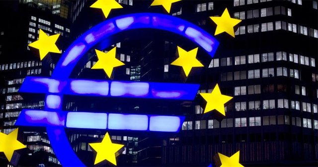 AB'den KDV'de revizyon sinyali