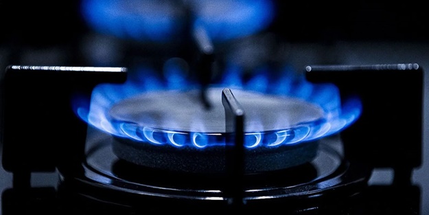 AB'den Komisyon’a doğal gaz teklifi