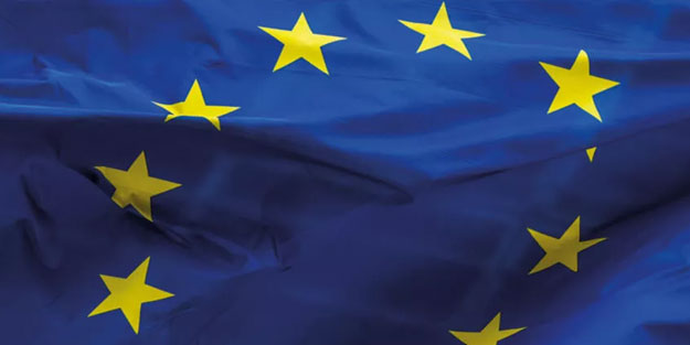 AB'den Kosova kararı! Taslak üzerinde anlaştılar