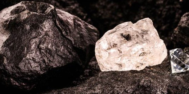 AB'den kritik ham madde adımı! Tehlikeyi fark ettiler