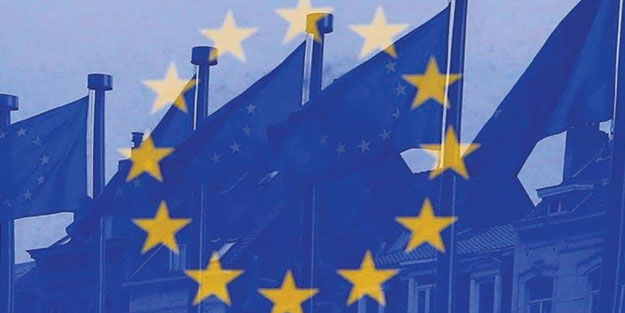 AB'den Rus ajanlara yaptırım kararı