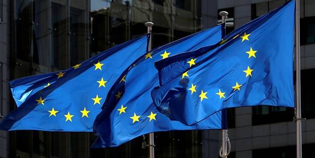 AB'den Rusya açıklaması: Karşılık verilecek