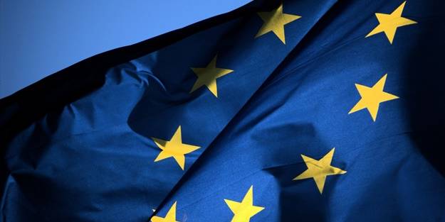 AB'den Rusya kararı!