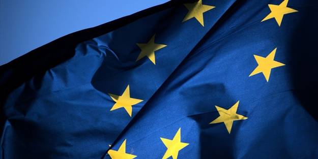 AB'den Rusya kararı