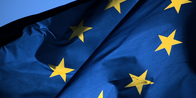 AB'den Rusya'ya 12. yaptırım