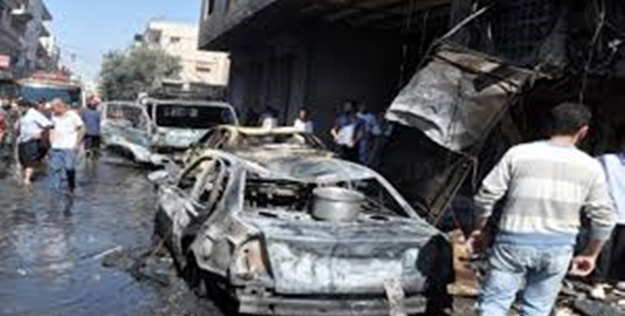 AB'den Rusya'ya flaş çağrı