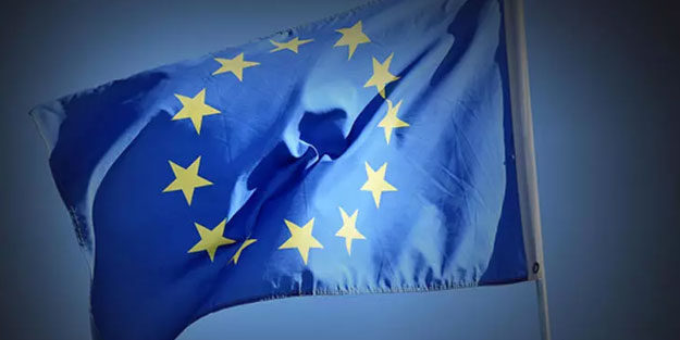 AB'den Rusya'ya yaptırım hazırlığı