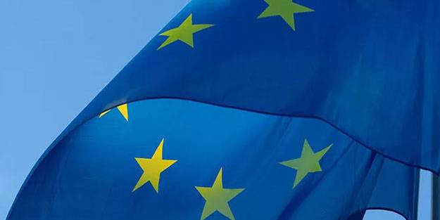 AB’den Rusya’ya yönelik yaptırımlara onay