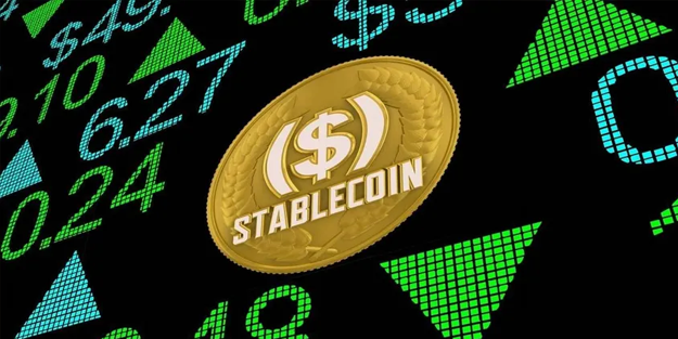 AB'den sabit coin hamlesi: Engelleyecek!