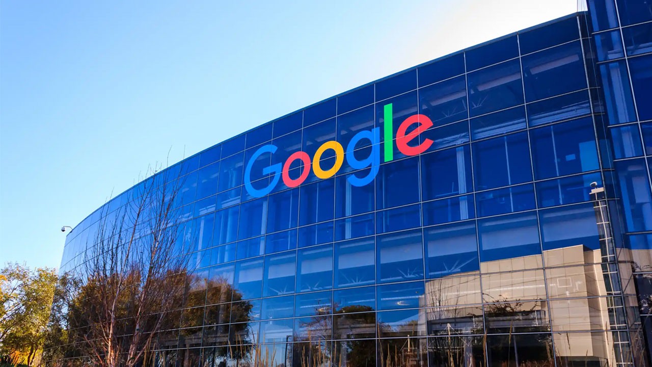 AB'den teknolojyi dize getirme planı: Google'dan isyan