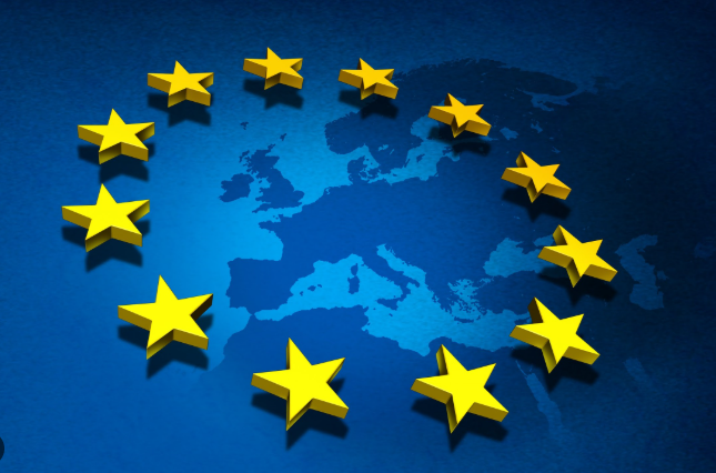 AB'den Trump'a misilleme