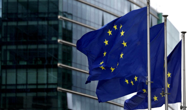 AB’den Trump’ın geri adımına destek! Bölgesel güvenlik için Türkiye devrede