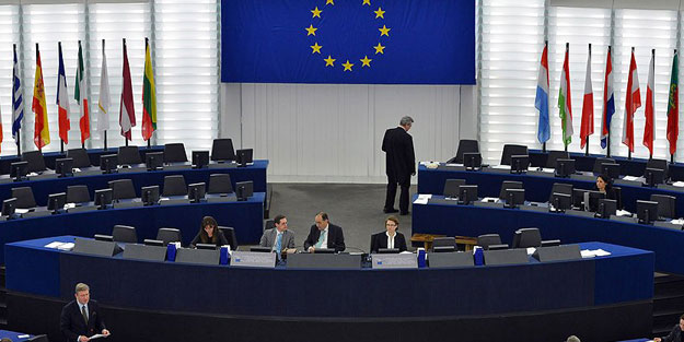 AB’den Türkiye fonunu hızlandırma adımı!