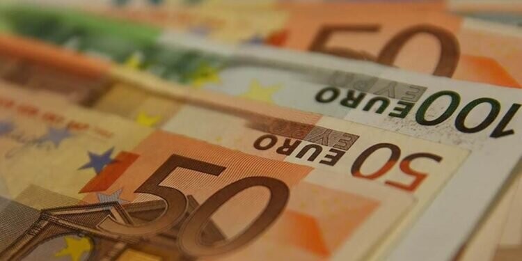 AB’den Türkiye’deki Suriyelilere 50 milyon €