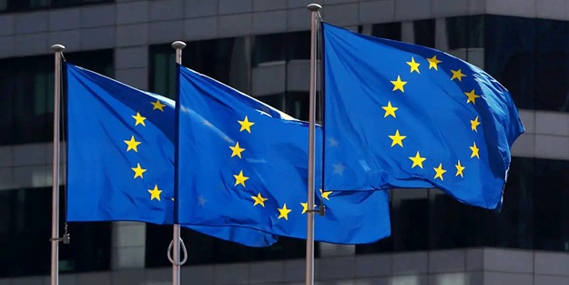 AB'den Türkiye'ye skandal tehdit: Elimizde sopa ve havuç var