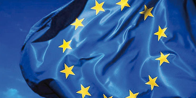 AB'den 'Ukrayna' açıklaması: Kendi tanımladığı zafere dek...