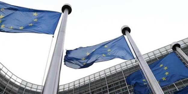 AB'den yeni adım: Artık nefret söylemi suç!