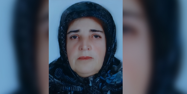 Abdest alırken düşen kadın hayatını kaybetti