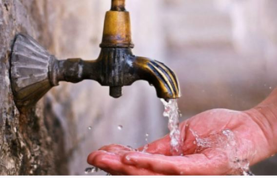 Abdest alırken hangi dualar okunur?