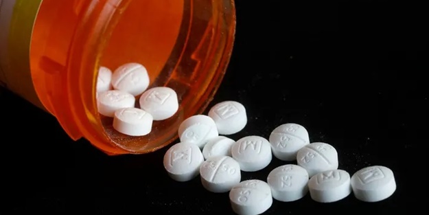 Abdi İbrahim koronavirüs ilacını üretmeye başladı