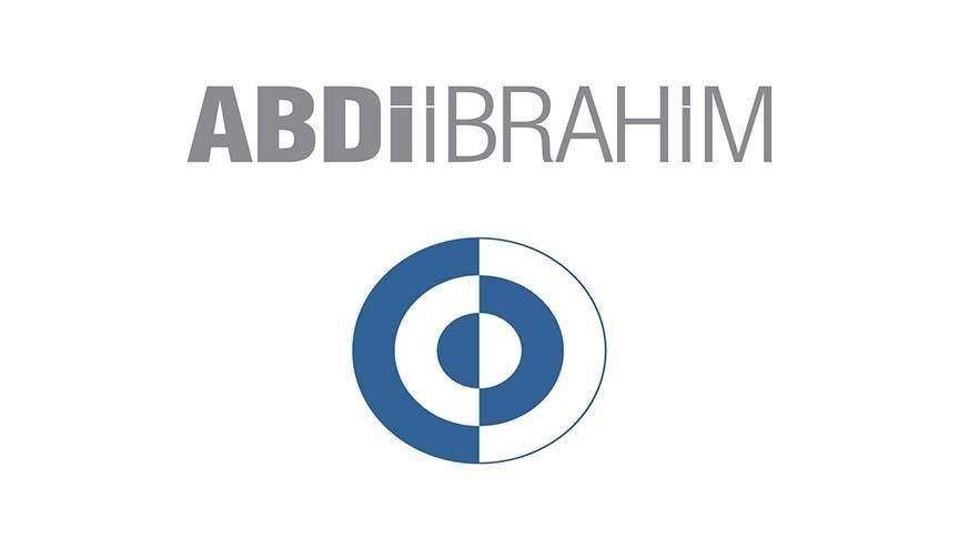 Abdi İbrahim, NFT dünyasına adım atıyor