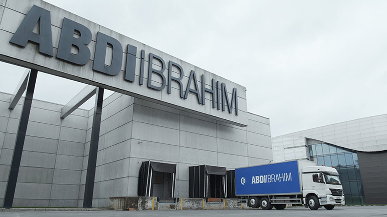 Abdi İbrahim’de üç üst düzey atama