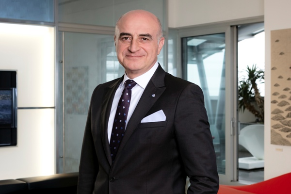 Abdi İbrahim’den 200 kişiye istihdam imkânı