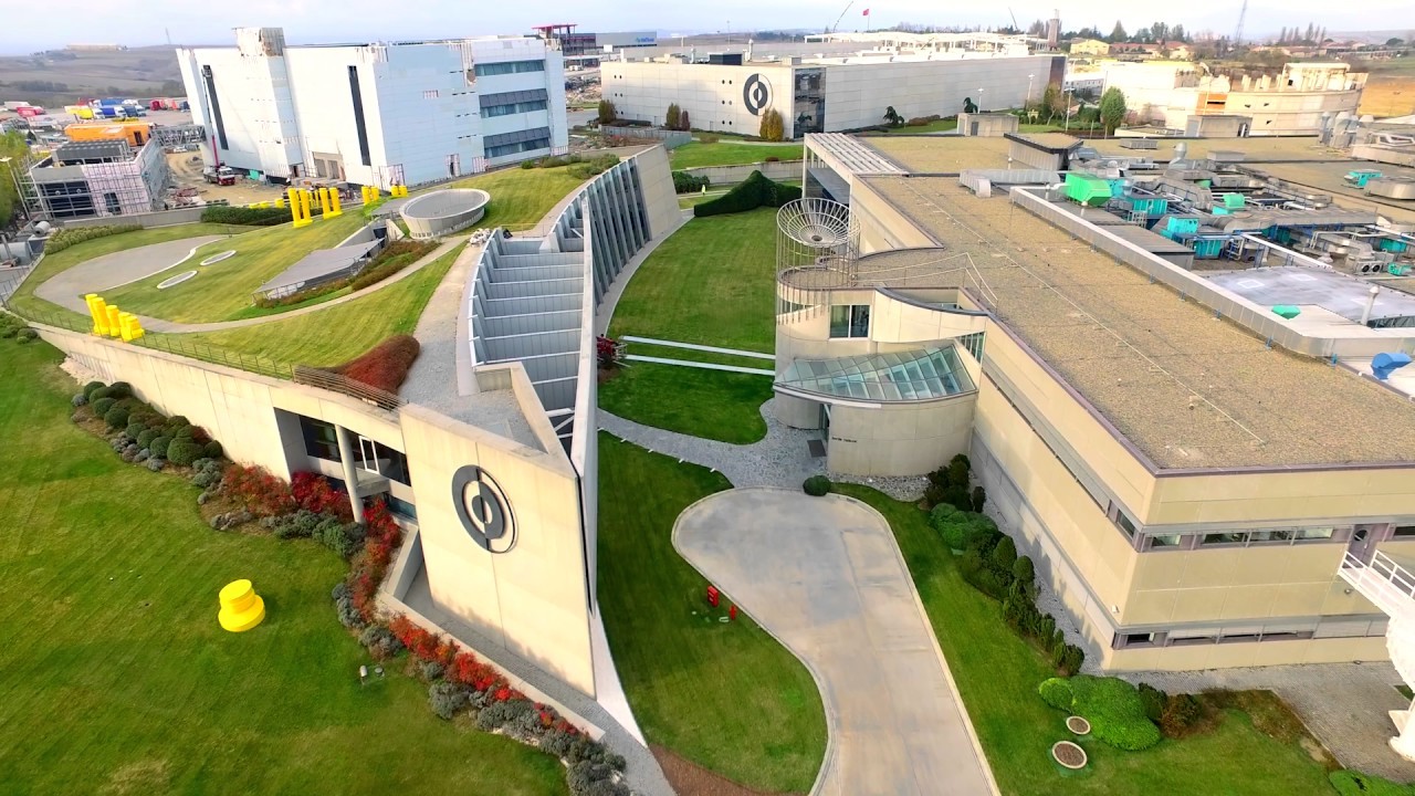 Abdi İbrahim’den 300 kişiye istihdam fırsatı!