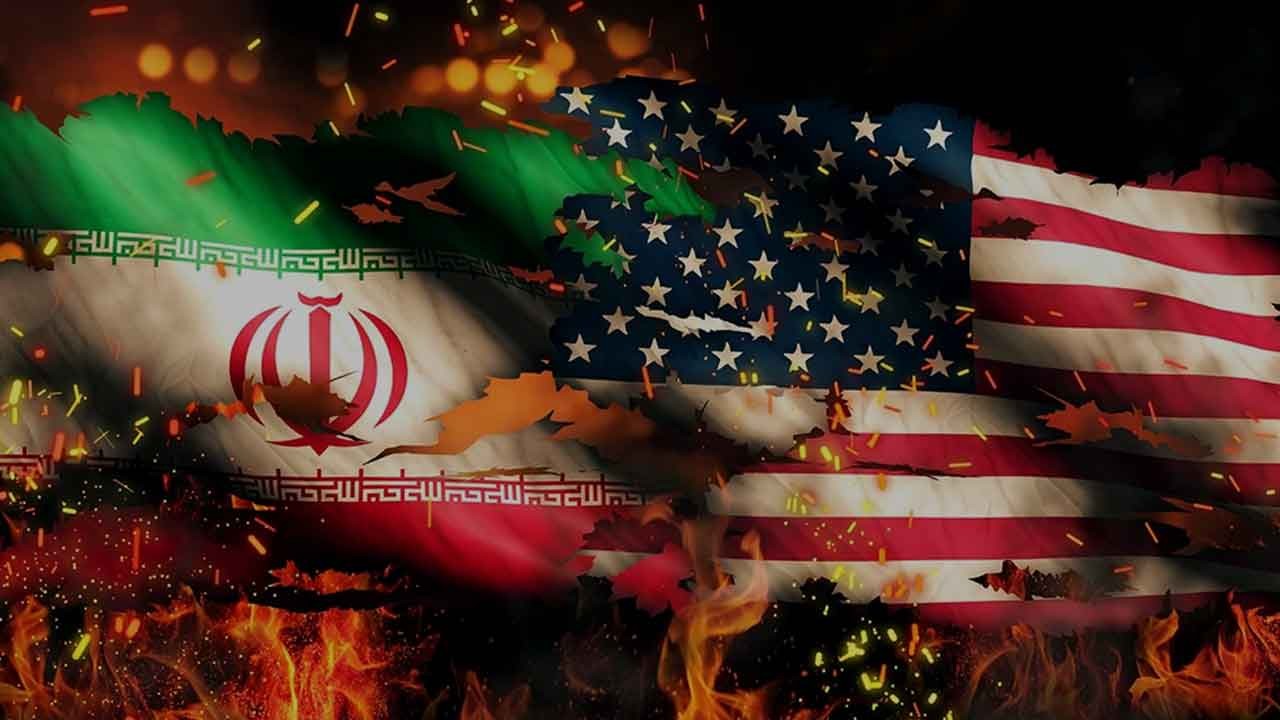 ABD–İran gerilimi satranca dönüştü